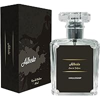 アインズ・ウール・ゴウン&デミウルゴス香水 50ml 2本セット オーバーロード アインズ・ウール・ゴウン&デミウルゴス香水 50ml 2本セット